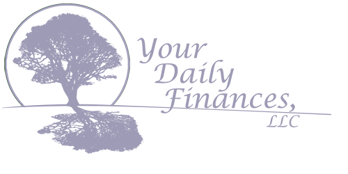 Your Daily Finances